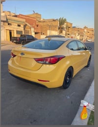 النترا للبيع وارد امريكي  محرك ١٨٠٠ مديل ٢٠١٦ مكانة بغداد تحويل نفس ال...