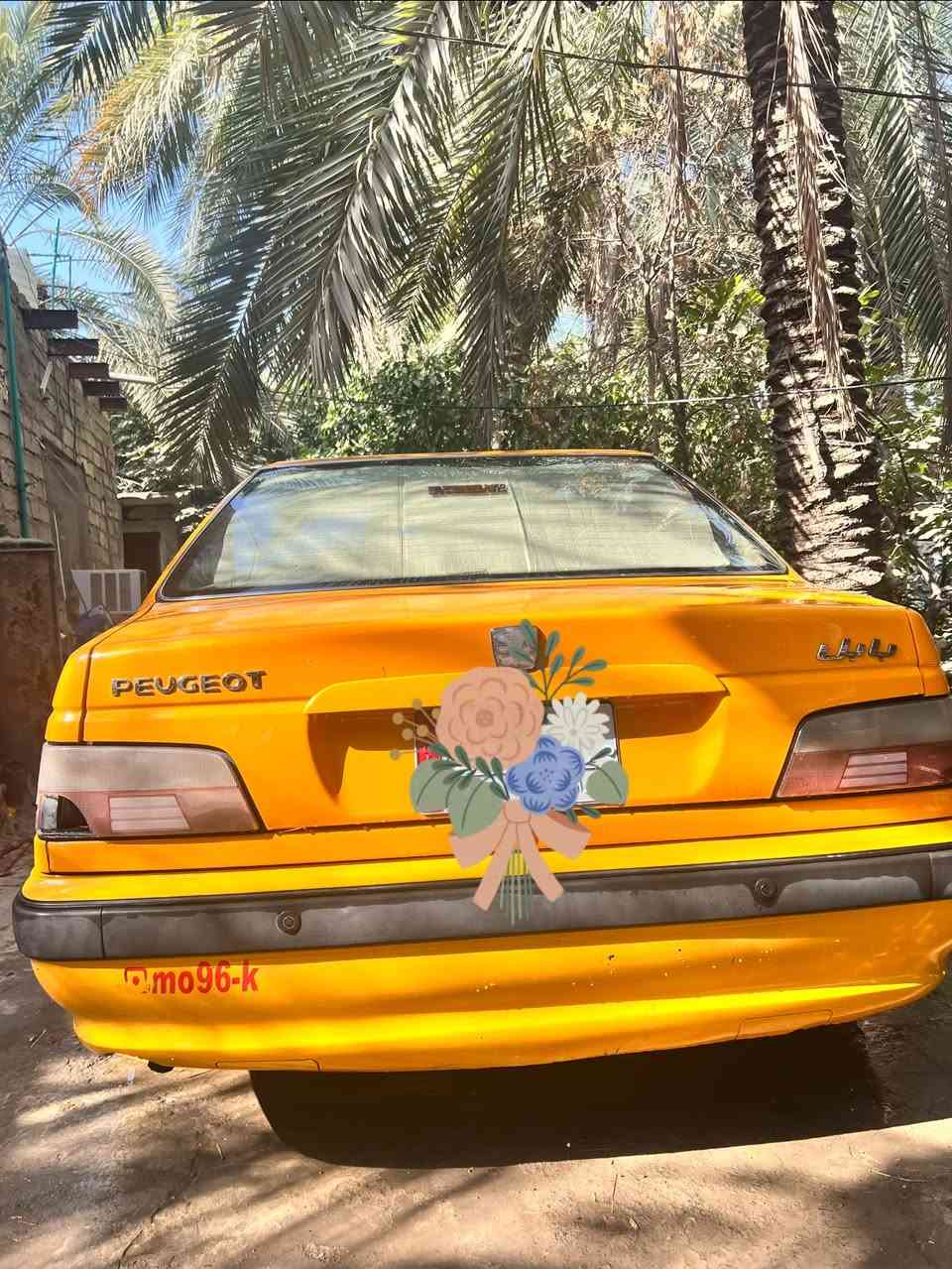 بيجو بابل 18 كير مكينه خير من الله  تبريد ثلج كامله من كلشي رقم واسط 
سنويه بسمي مصفره غرامات وهيئه للستفسار اتصل ع هاذه الرقم ***********

نص مكتوب في الصور:
- @mo96-k
