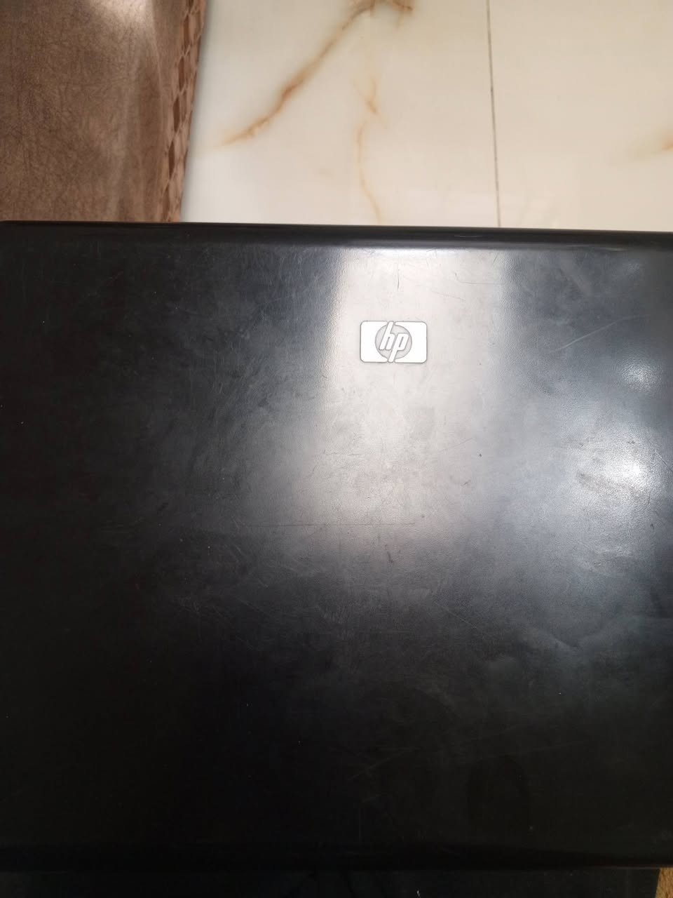 سلام عليكم
لابتوب hp 6735sللبيع هارد 320 كيكه بي مشكلة طفه من كيفه ابيعه فحم مشكلة مو بل شاشه ماعرف مشكلته ويا شاحنته وجنطه مالته سعر 40 بي مجال للتواصل ***********
