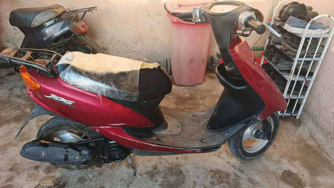 ماطور فرخ لكزز شاصي شرط مكينه خرسه كهربائية شغاله اكسن شرط سعرو 225بي مجال بسيط هذا رقمي خابرني تدلل مكاني بل ايمن ***********او اسيا ***********
