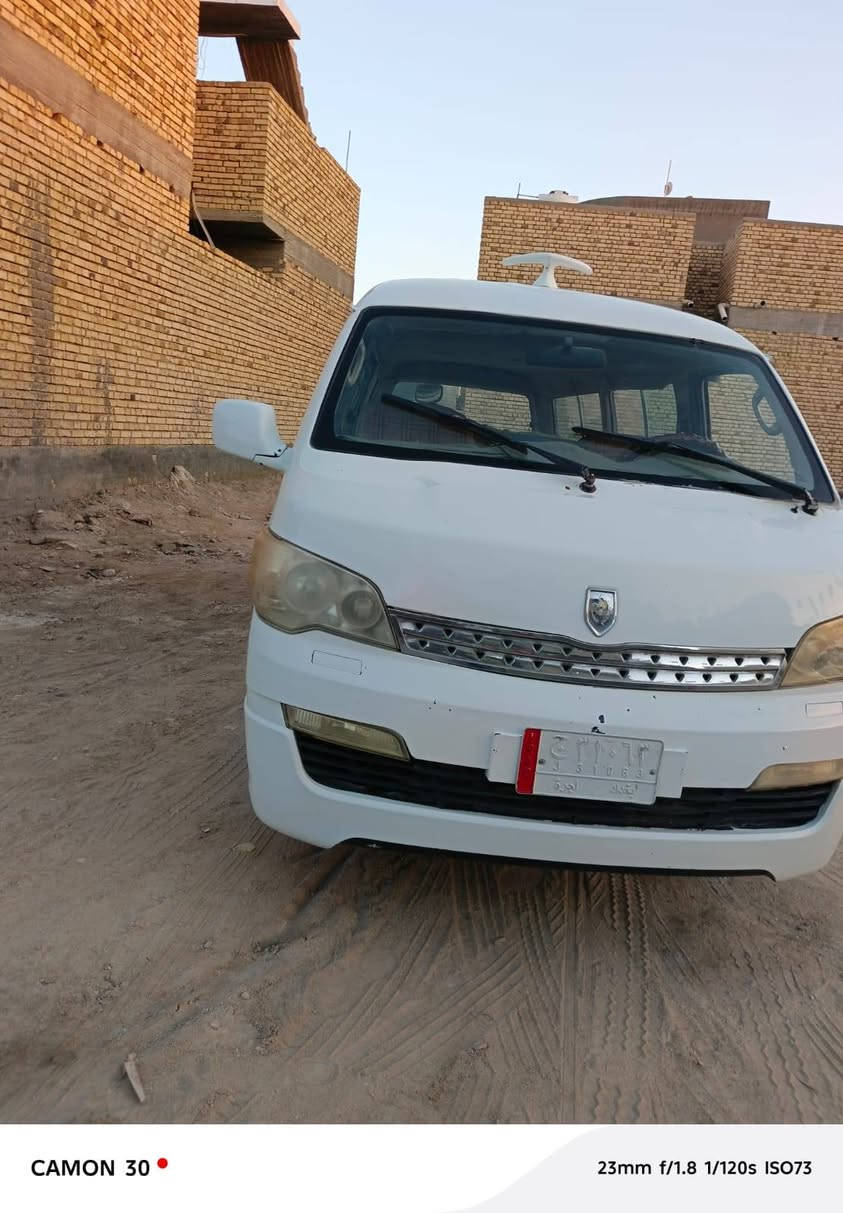***********
للبيع اج وان موصليه  موديل 14 مكفوله من الصبغ ولخياس محرك وسط كير جديد اكسل جديد شرط تخم تأثير كهربائيات كله شغاله اضويه ماسحات ااشاير  مكاني ناصريه السعر  40  ورقه
