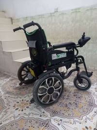 عربانه • جاهزه • استعمال قليل