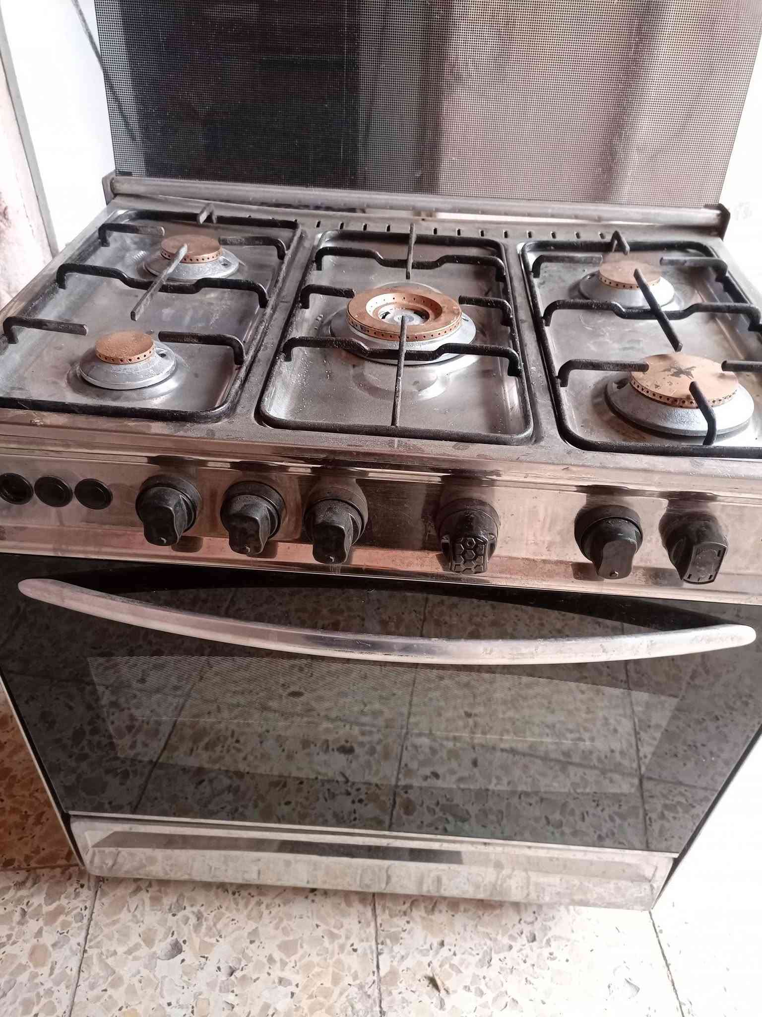 طباخ • للبيع • الزعفرانيه بغداد
