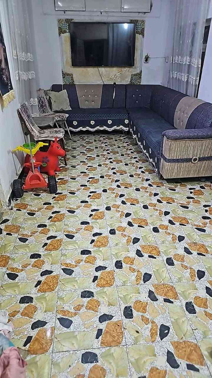 الجمهوري شارع سالم • ١٠٠م • طابو صرف