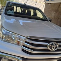 بيكم فلاونزه 19باسمي ستخدام شخصي مراوس بتاهو او جكساره نفس السعر اواقل...