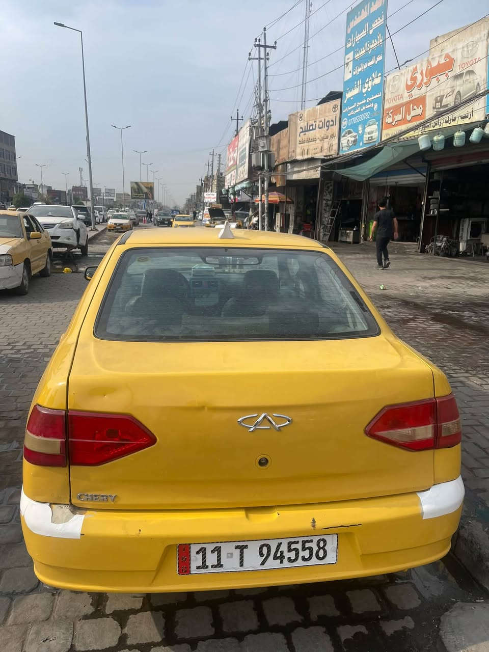 ميرال • ٢٠١٦ • ٢٠٠ الف