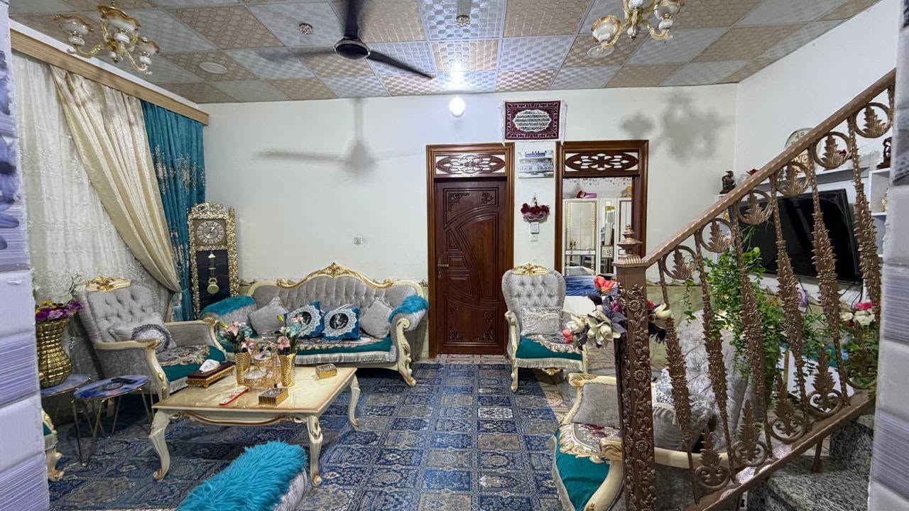 بيت زراعي • ٢٥٠م • حي النفط