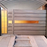 صبغ درجه اولى • اسعار مناسبة • سقايف ابواب شبابيج
