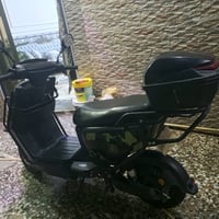روما • نقص بطاريات • السريدات الخفاجه