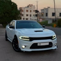 دايتونا • ٢٠٢٠ • ٤٥ الف