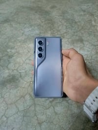 تكنو كامون 40 برو g5 الجهاز شرط ماوصل مصلح الجهاز مال بيت جديد حيل  ما...