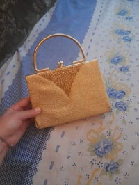 الكرادة • وحدة • اكسسوار