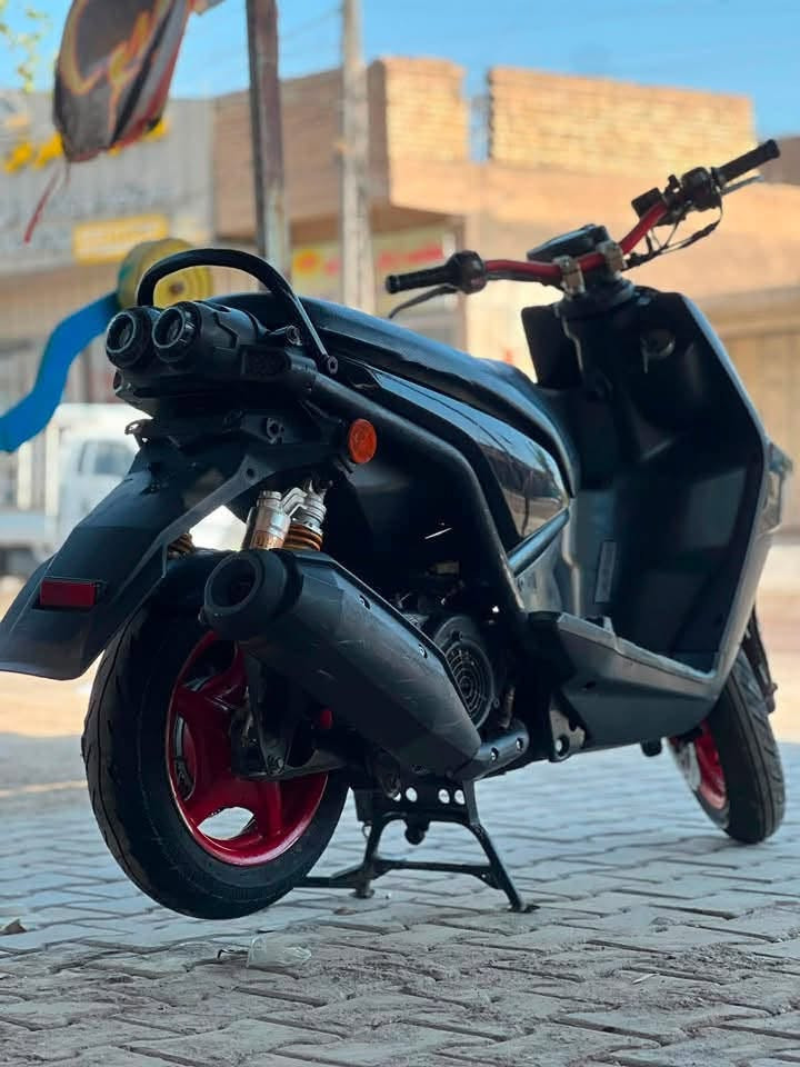 سكنس جبلي رمبه للبيع دراجه بلاديه مكفوله كفاله عامه نقص برغي مابيها اشاير كلوبات سكن دشبول وبكلايت كلهن شغالات المكينه ما مفتوحه وناعمه للبيع رقمي لتواصل واتساب ***********
