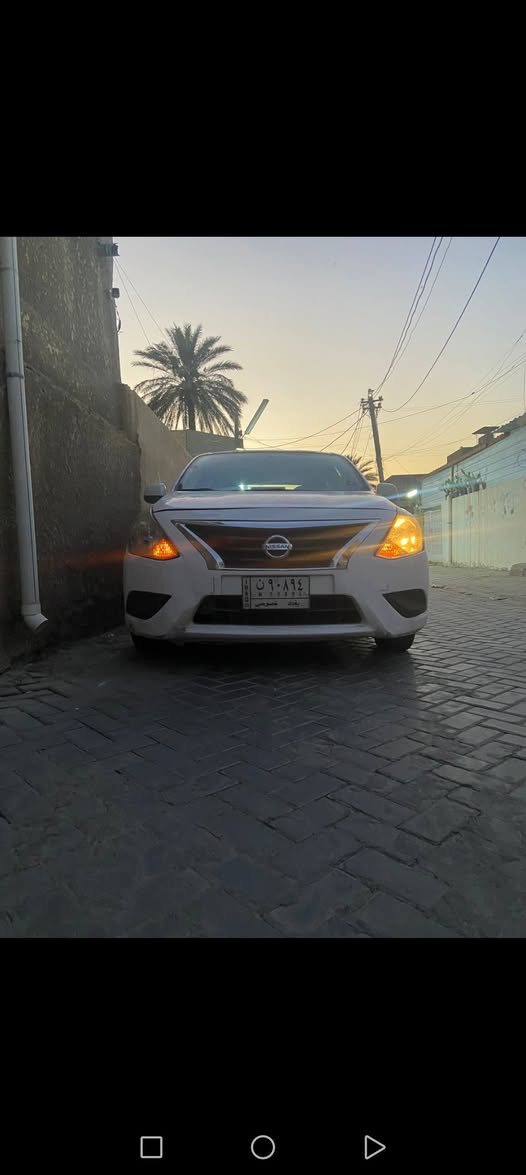 صني هندي • بليته زركه • ٢٠٢٠