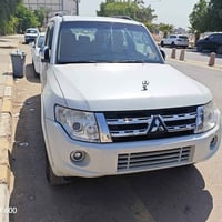 باجيرو ٢٠١٤ • فول مكفوله • حله البكري