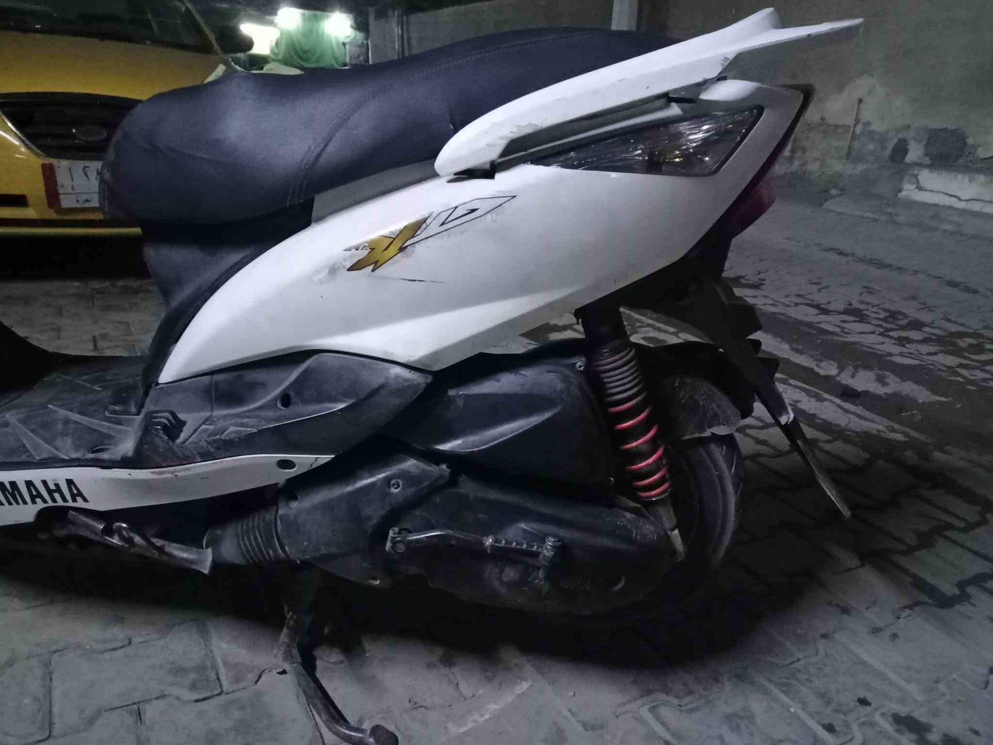 ثعلب مكينه خرسه بلاديه سلف هندر كفراتها بلاد السعر550بغداد ساحه عدن

