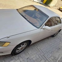 مارك موديل ١٩٩٥ مكينه وكير جديد بسمي تحويل ثاني يوم للشراي مكفوله من ا...