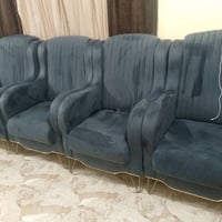 تخم • ٢ قطع • ديوانية