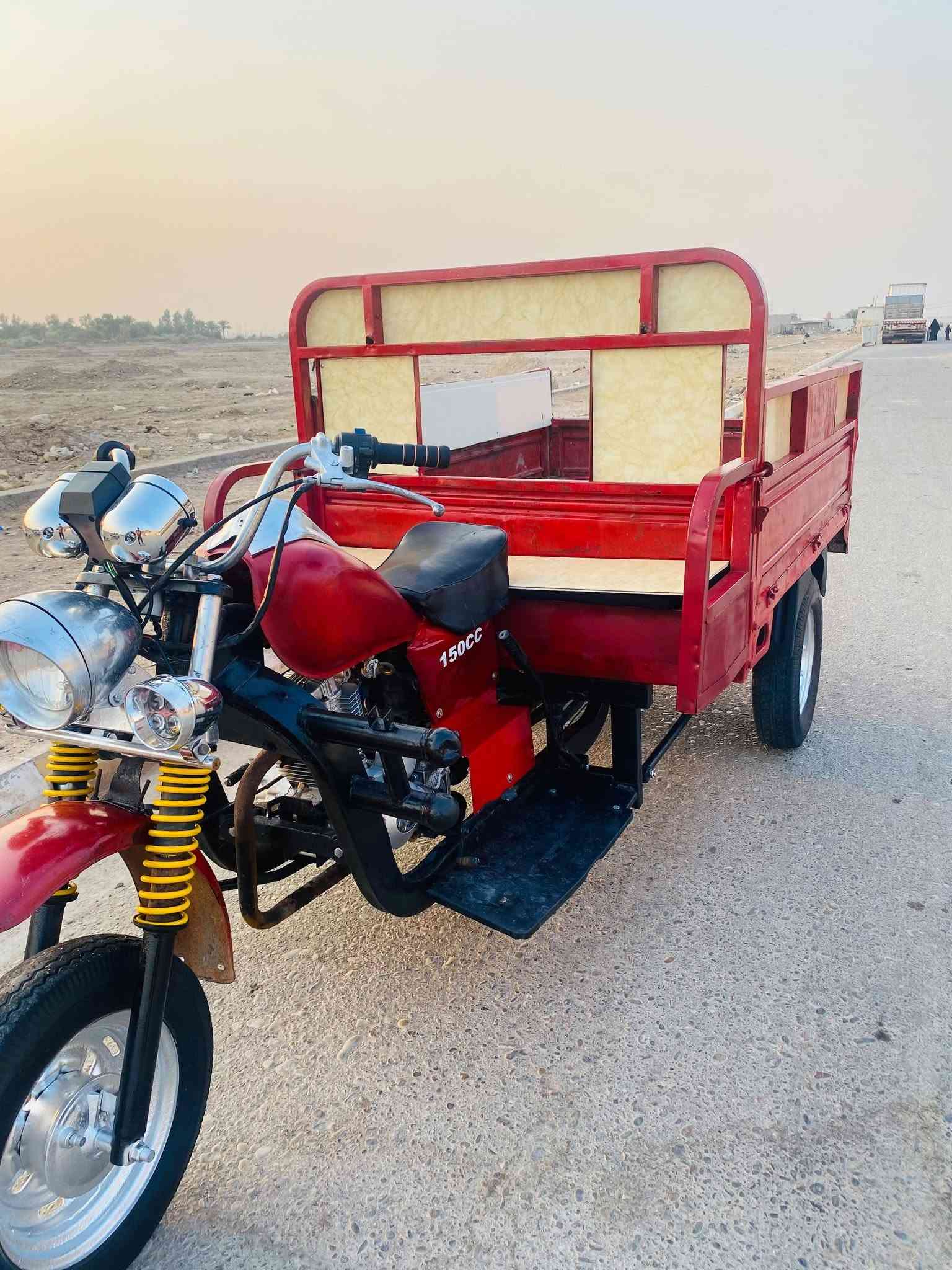 ستوته سلطان • ٢٠١٨ • كفاله شاصي
