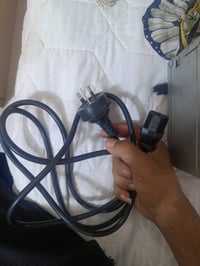 باور سبلاي • كربلاء • للبيع