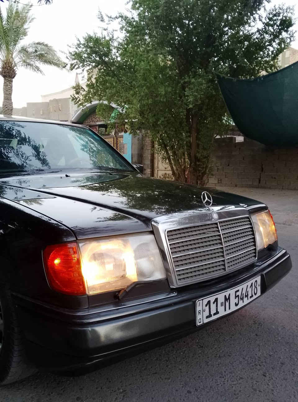 السلام عليكم مارسدس دب موديل 92 مكينه بلاد سياره طك كارتون رقم بغداد بسمي مكاني زيونه ***********
