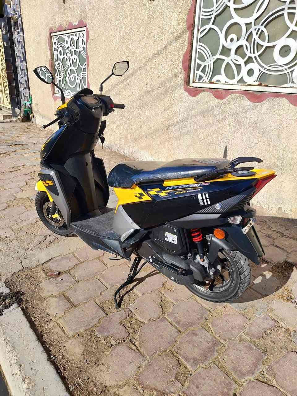انتورك هندي 2022 اوراق اصولي دراجة جاهزة من كلشي شراي اتصل وتدلل

***********
