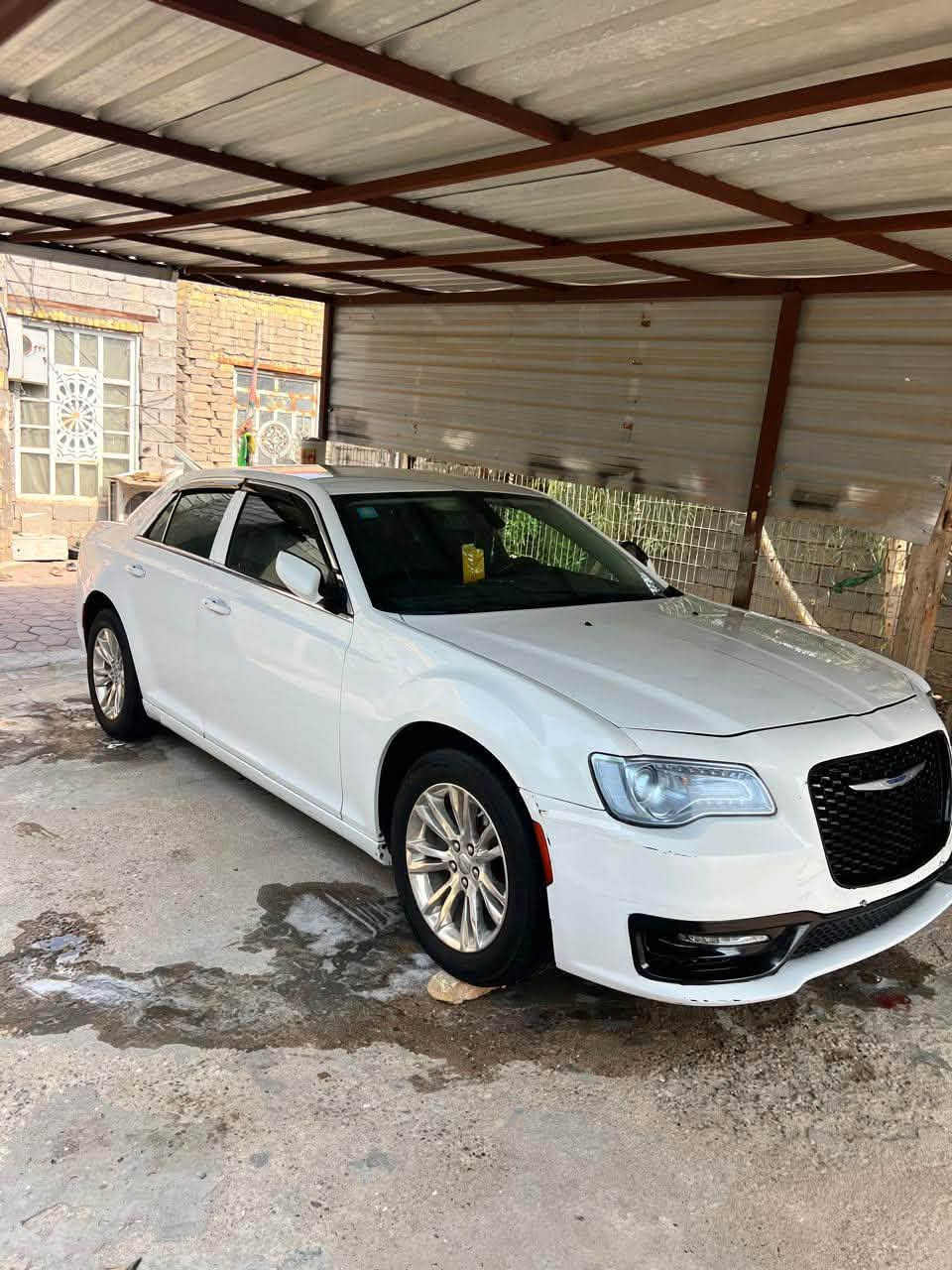 سعر 153 وبيه مجال 

يالله وبامه البيع مديل 18 معله 22 مرقم 

تحويل ثاني يوم سياره حادث بابين بجهت 

السايق صور الحادث وي المنشور 

 جديده السياره تخم تاير ويل مكسيكي الصلي 

تخم تاير تبريد مكينه كير حداده مكان ناصريه الفهود الستفسار *********** 
واستاب ***********
