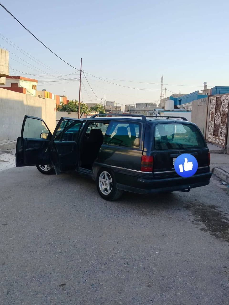 موديل ٩٢ • محرك شرط • ٢٧ ورقة