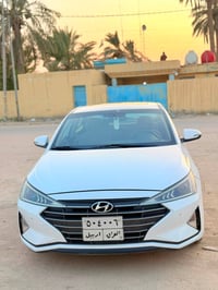 النترا • ٢٠١٩ • رقم اربيل