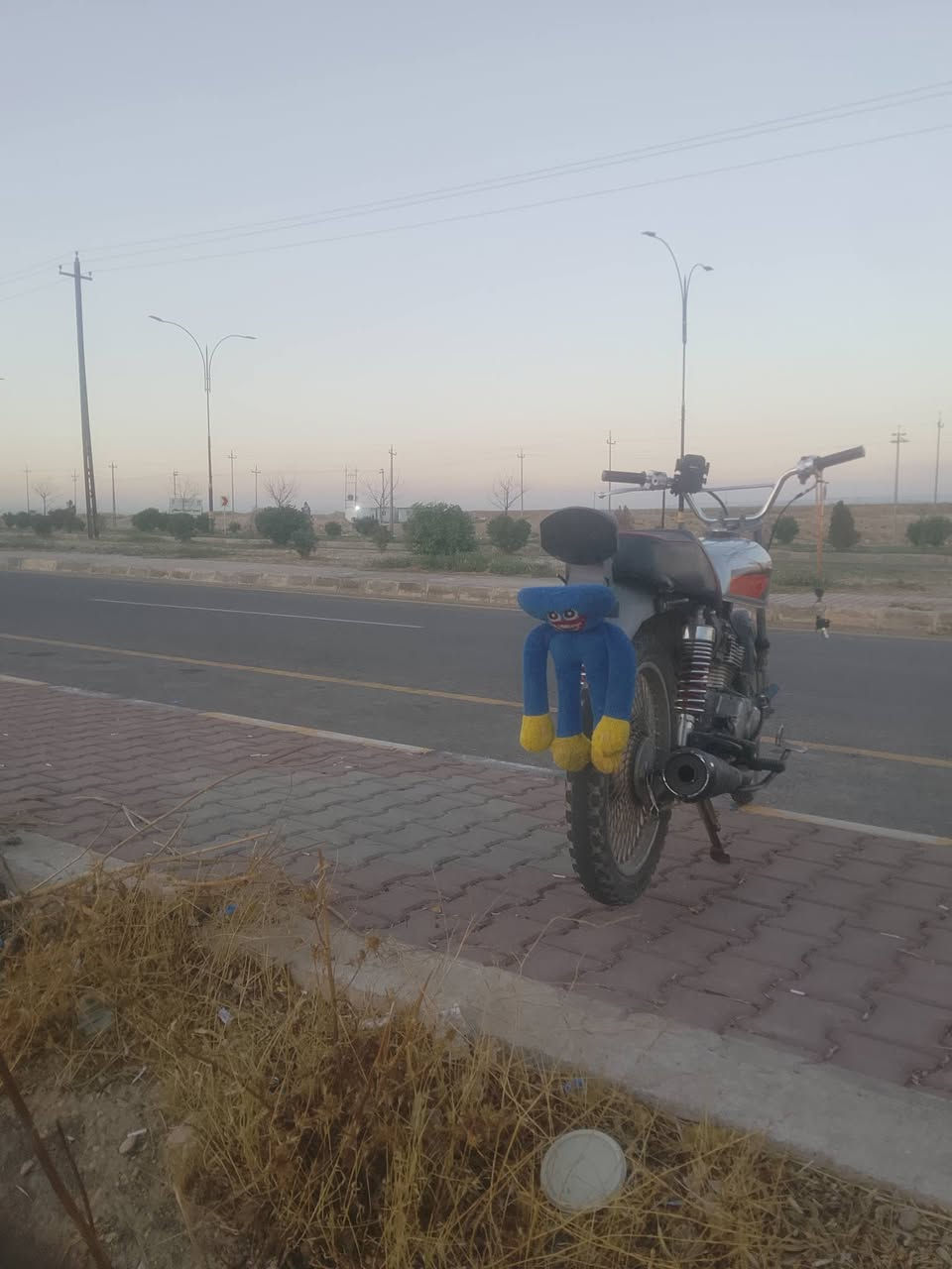 تا يكر • ٢٠٢٥ • كير ٢٠٠