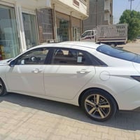 ٢٠٢٤ • تجميع صيني • رقم اربيل