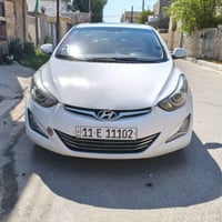 النترا • ٢٠١٥ • مكينه ١٨٠٠