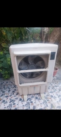 مبردات • شرط الفحص • لواء ابو انهر