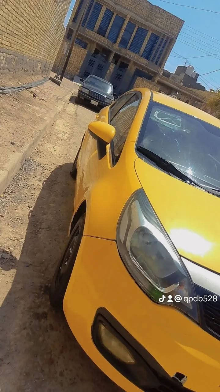 كيا ريو خليجي 2015 دوش 1600 بأسمي شرط التحويل ثاني يوم السعر 80 ورقة طخات خفيفة بالباب تبريد كمبريسر ميكانيك نقص غاز  /***********

نص مكتوب في الصور:
- @qpdb528