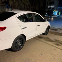 صني هندي بليته زركه رقم اربيل  موديل 2022 الهزه لحد 2027شهر 8  سياره ب...