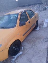 طيبه • ٢٠١٥ • صوت محرك