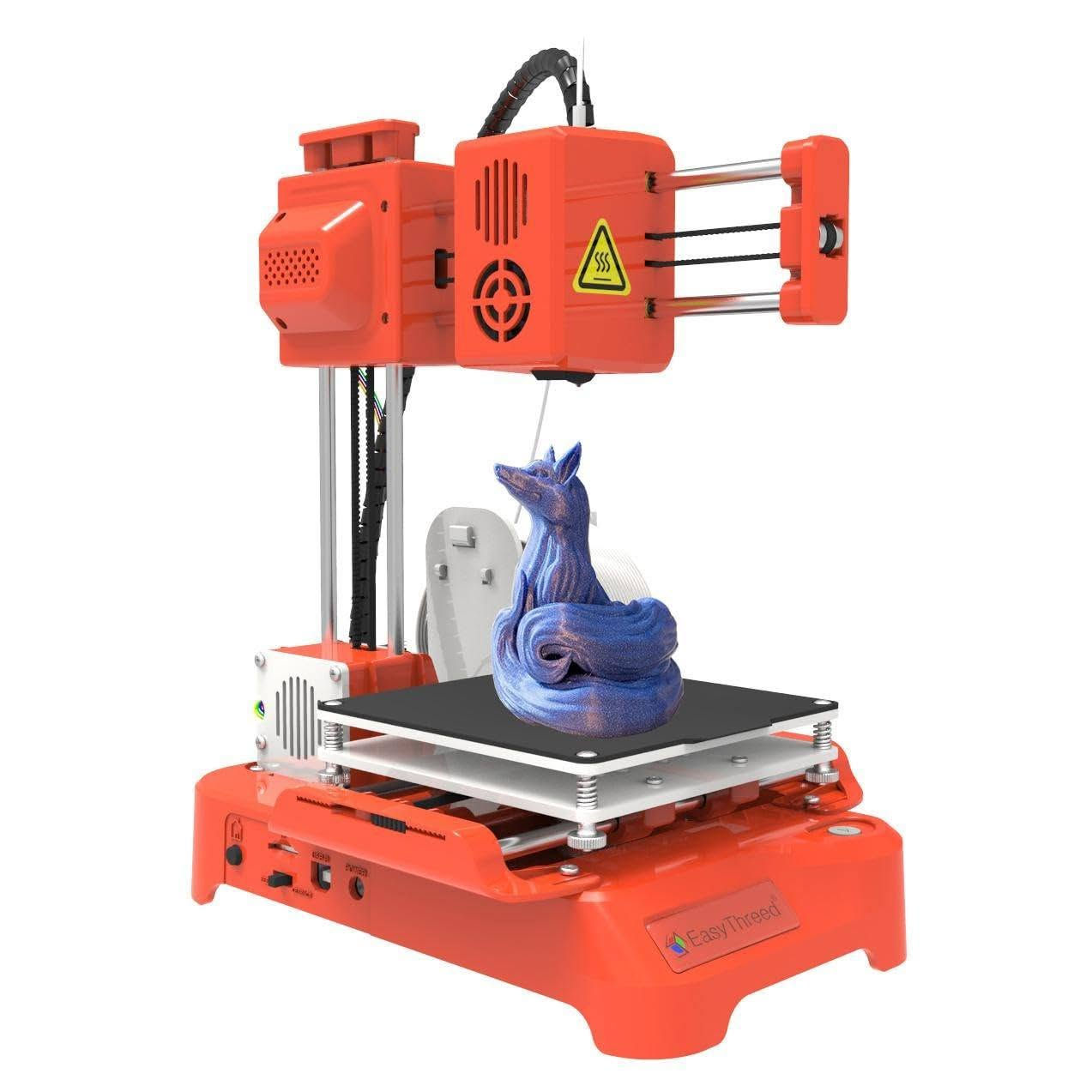 طابعة 3D 
الاستفسار خاص او واتساب ***********
