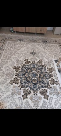 سجاد • رخصة ادمن • للبيع