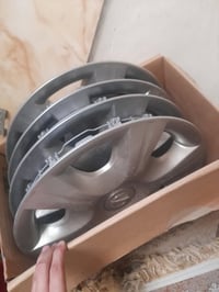 اكسسوارات • للبيع