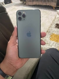 11برو ماكس ذاكره 256 بطاريه 100 مبدله مكاني بغداد الزعفرانيه 077238627...