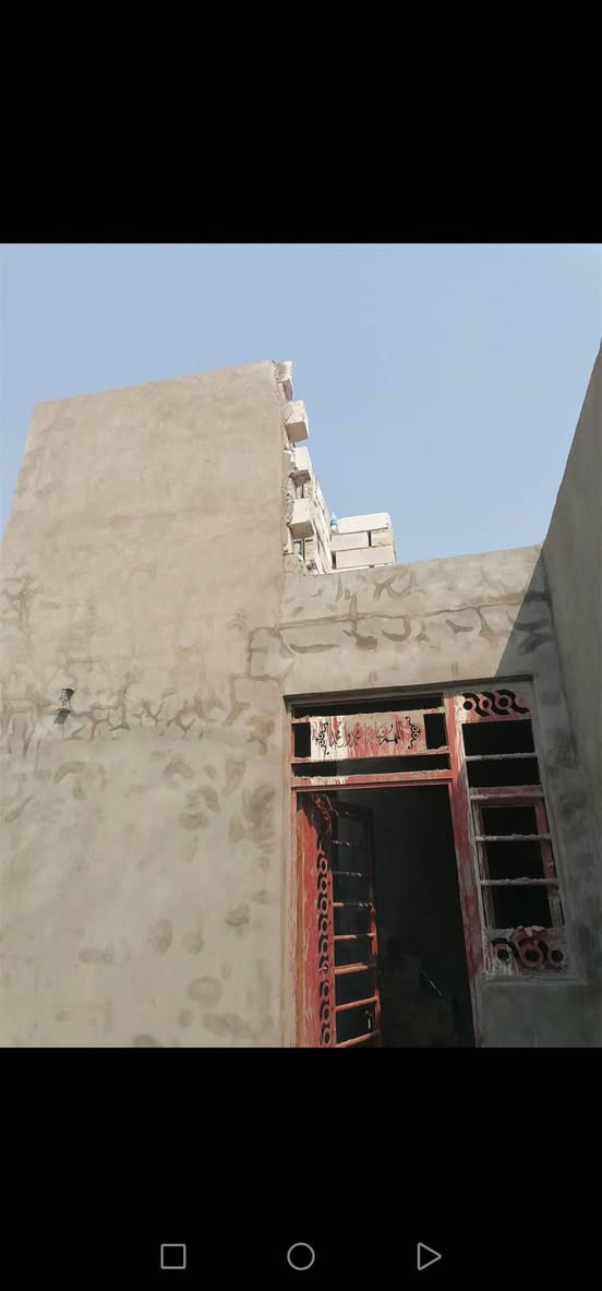 لباخ متفرغ حاليا شغل درجة اول سرعة ونضافه ولتزام بالعمل عملي متر كباله مكاني نجف مع لباخين 3 بي وتساب ***********
