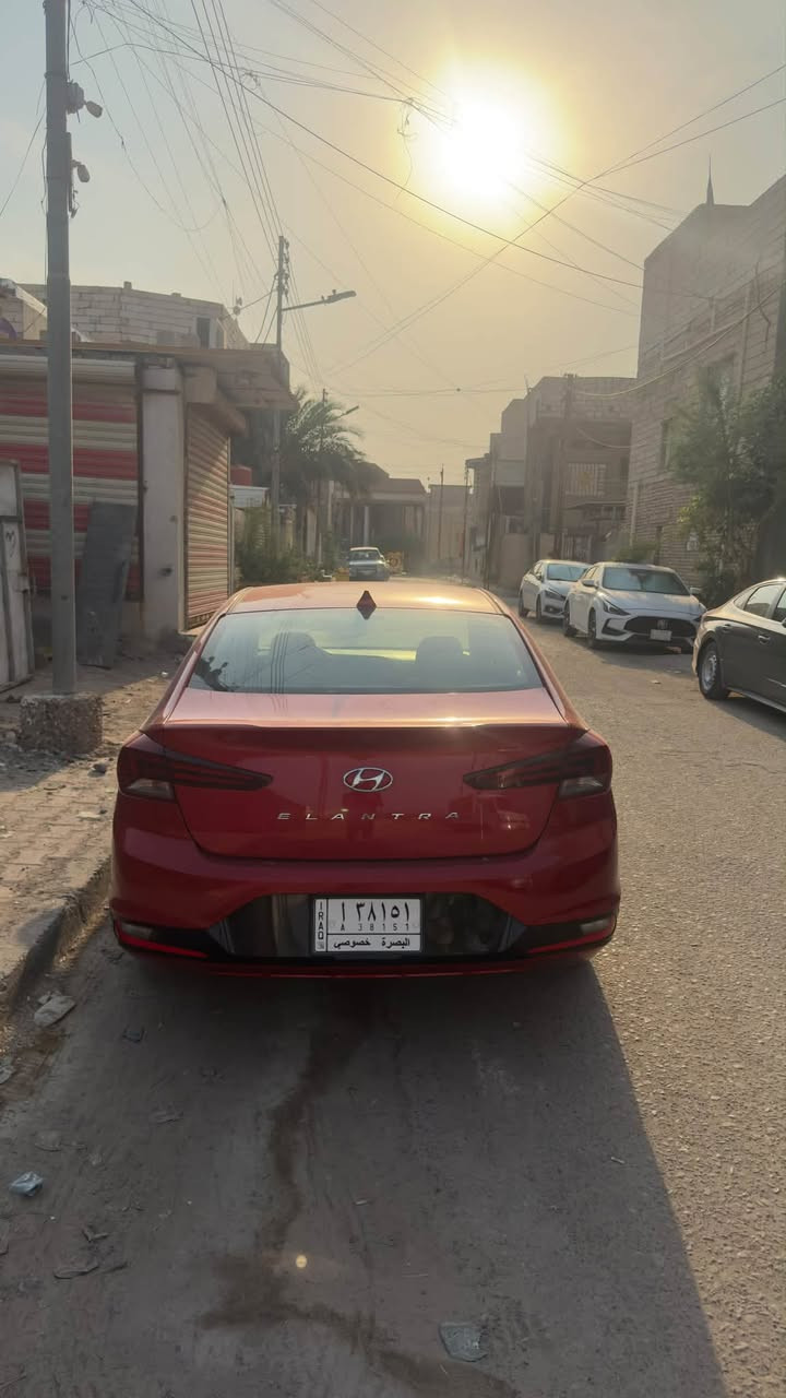 النترا • ٢٠٢٠ • بسم المعوق