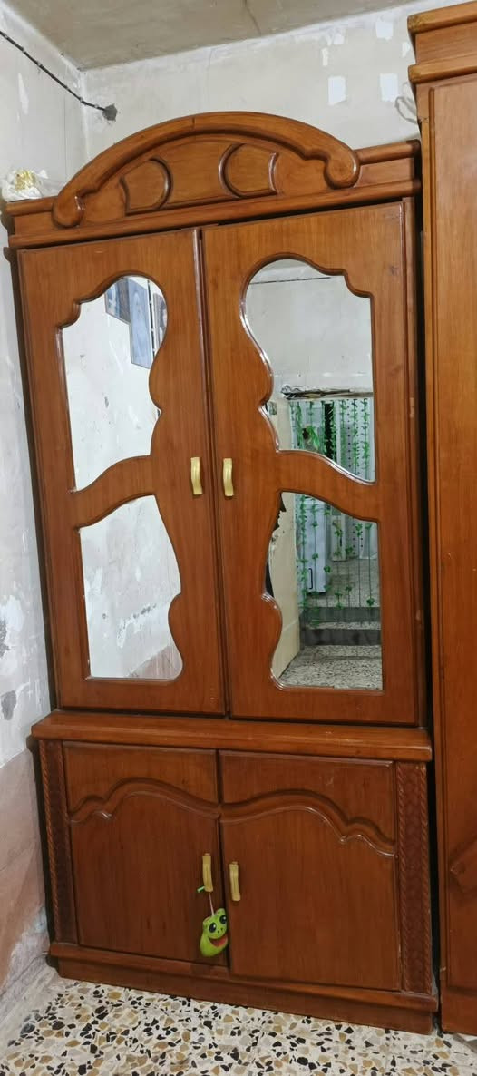 غرفه تزكام كلش نضيفه سعره مناسب الرقم واتساب
***********
