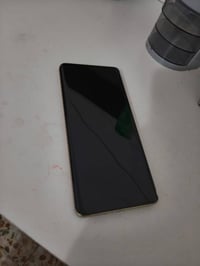 أونر X9b 5G • ٢٥٦+١٢ جيجا • شاشة متضررة