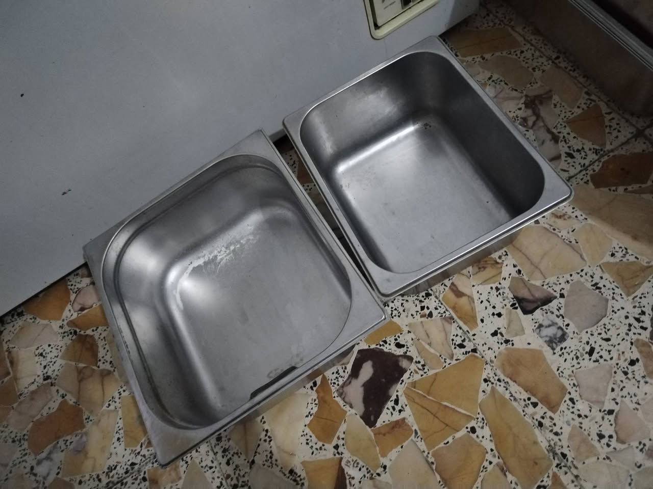 بلانكات • ٤٠قطعة • للبيع