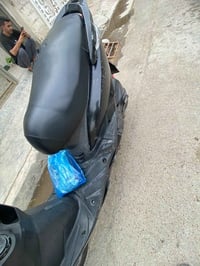 ثعلب ١٤٠ • مكينه بلاديه • ٢٠ الف