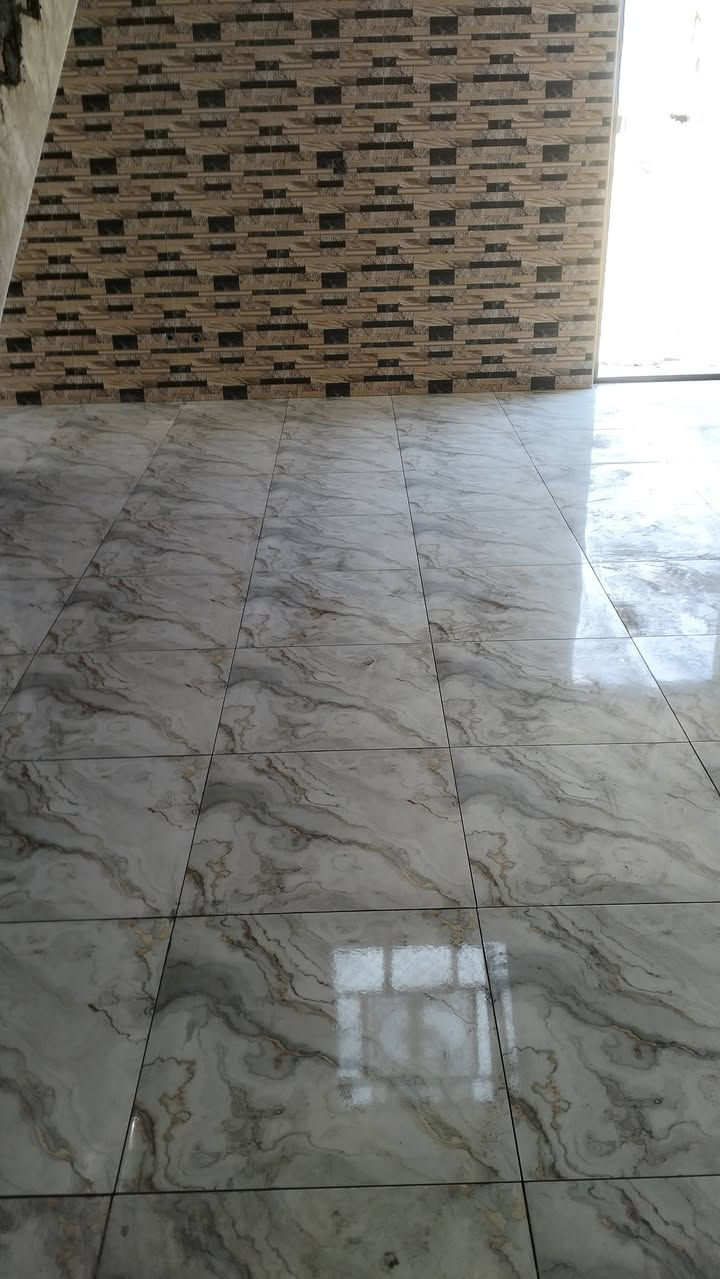 سيراميك جدار • ارضيات بورسلين • لوح درج