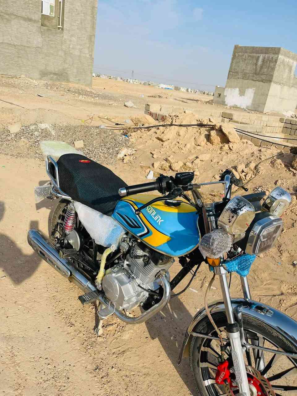 سيفان • ١٥٠ • موديل ٢٥