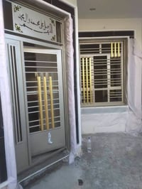 أصباغ • بنتلايت أصلي • داخل ميسان