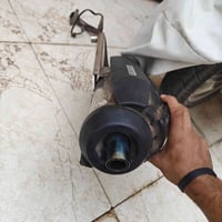 صالونصة • ربة • اصلية